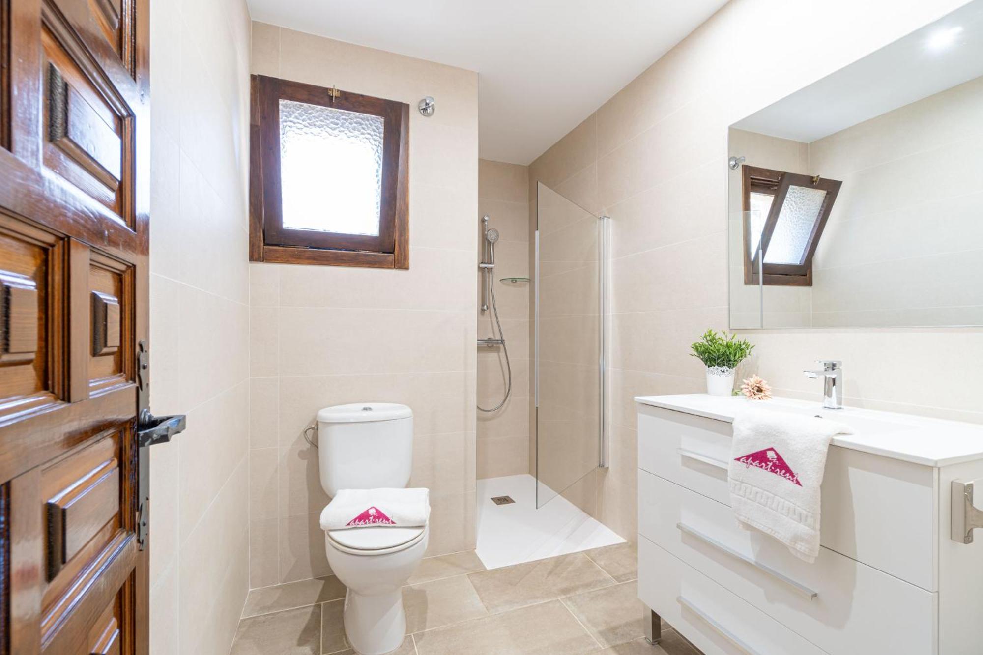 Apart-Rent Casa Con Jardin Pani 0081 Empuriabrava Extérieur photo